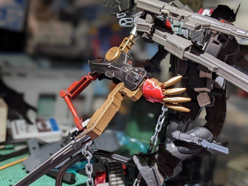 右はあんまり使い所ないかも(笑)