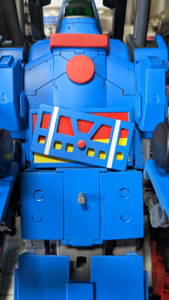 こうです!参考になりましたでしょうか?以上です!最後までご覧いただきありがとうございましたー!