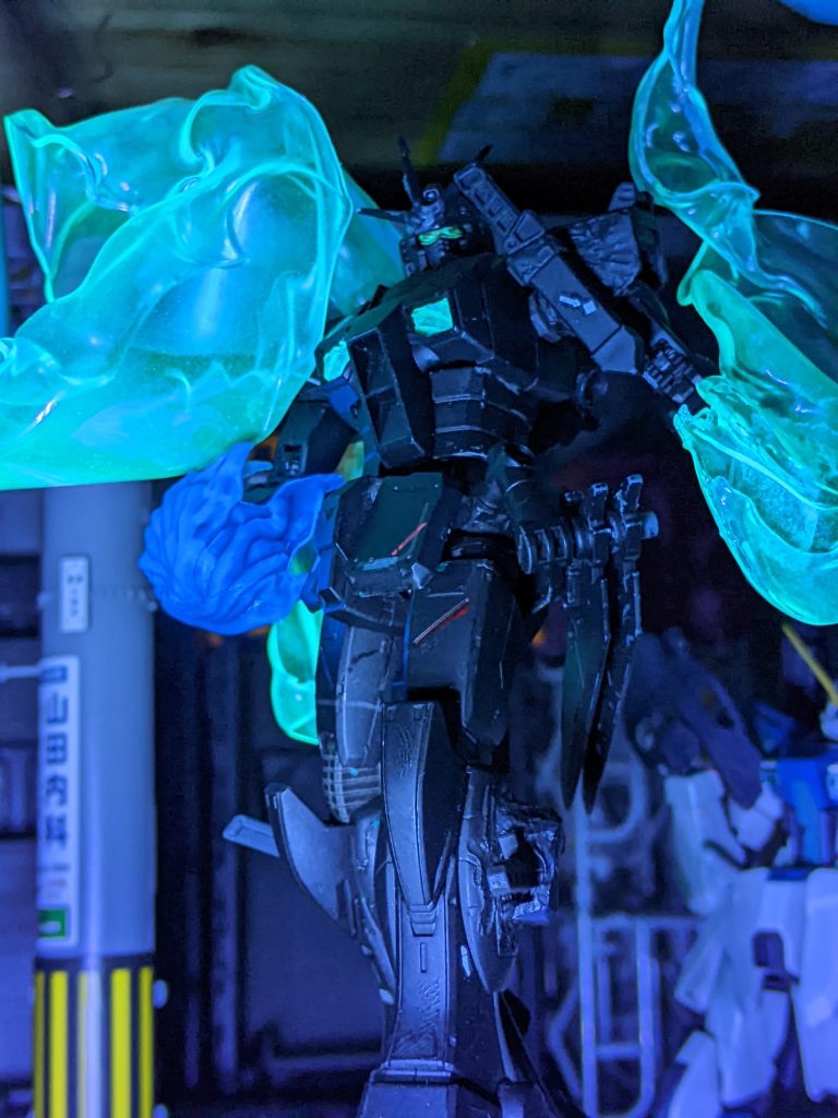 付け足し？EXAMSystemTypeGhost–2枚目/制作者：サイレント