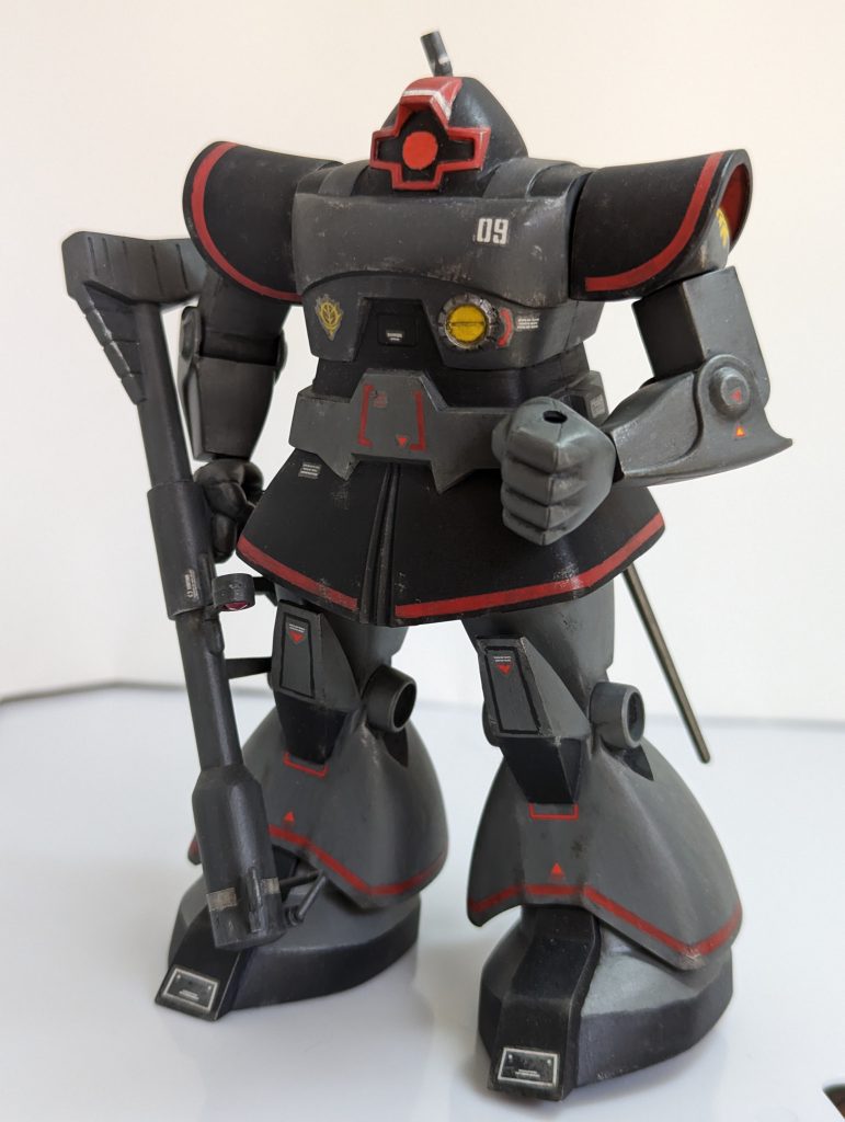 リアルタイプカラー大好きです。