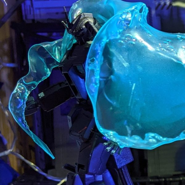 付け足し？EXAMSystemTypeGhost