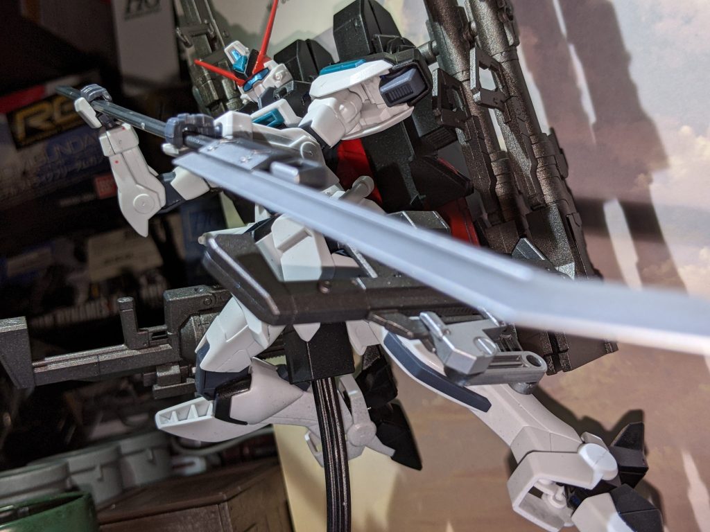 太刀 ただの 「太刀」伸縮自在で、応用が効くかも?