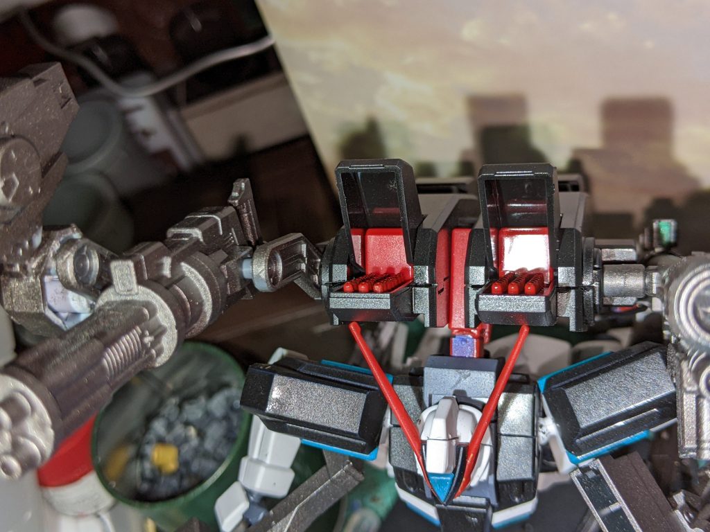 ZZなのでミサポもありますよ!