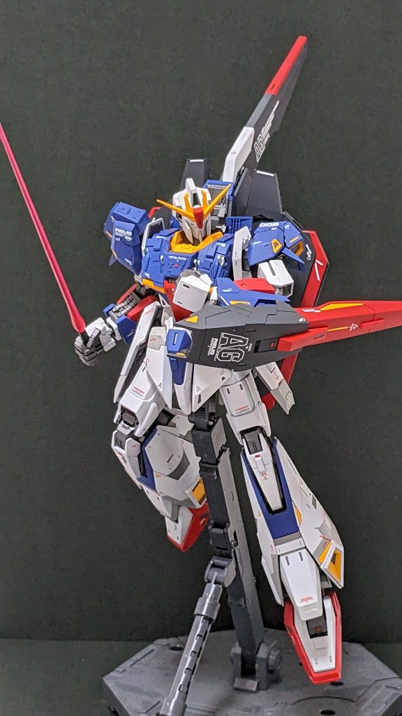 最後までご覧頂きありがとうございます！ 