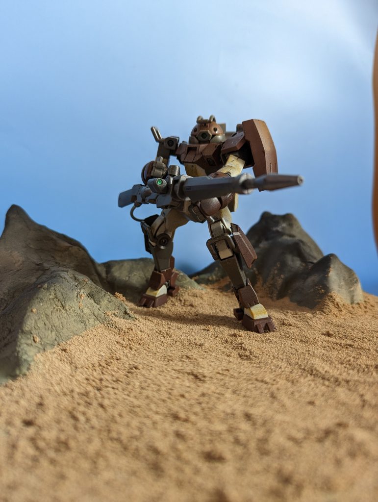 デミトレーナー–6枚目/制作者：kgym0