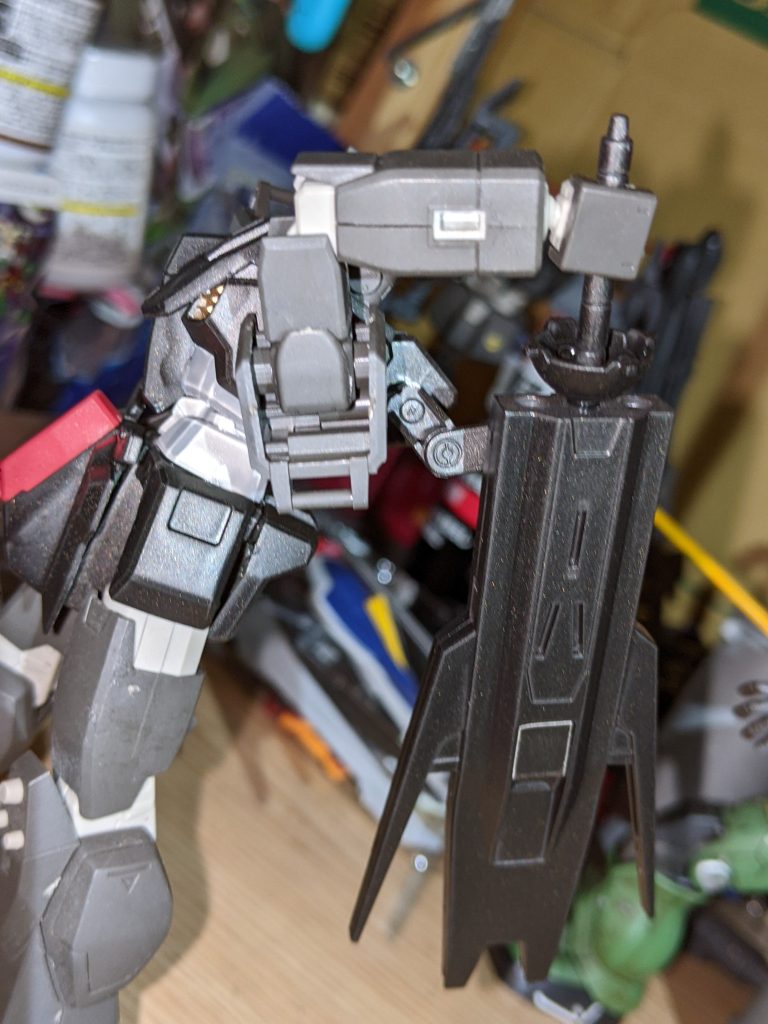 陸改「なら……コイツを試すか…」