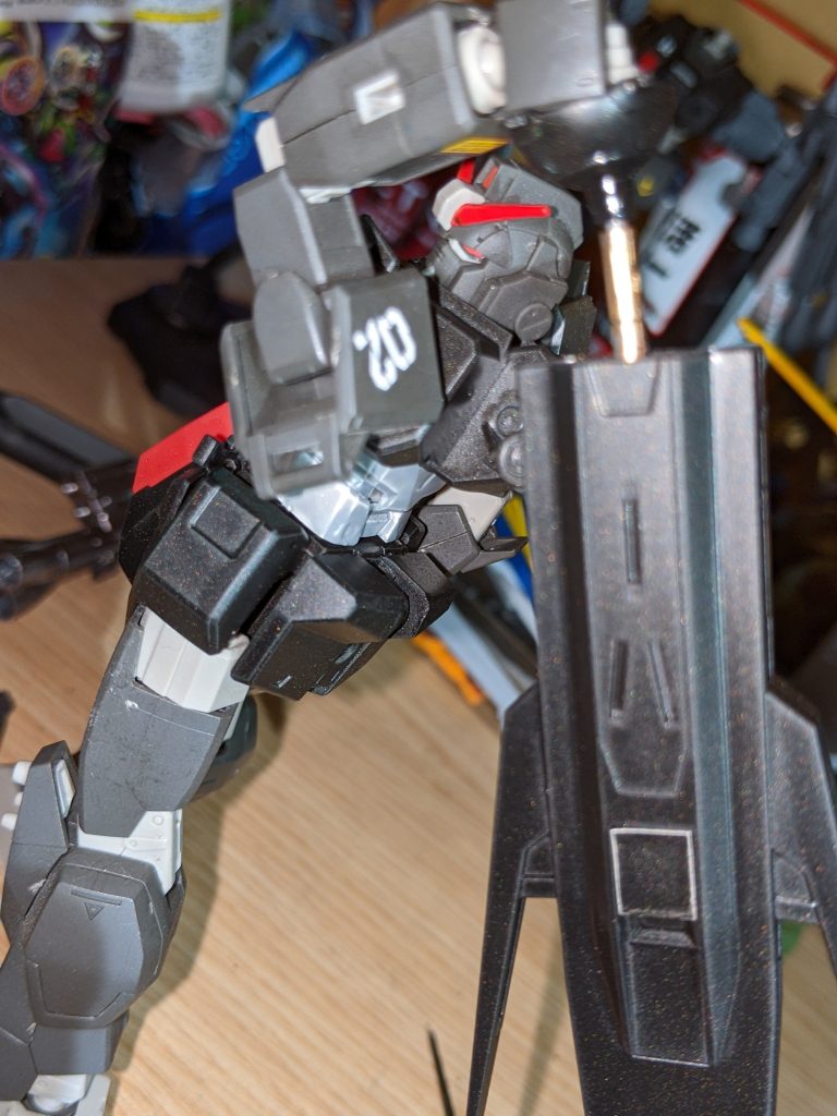 陸改「きーつけねぇとな…」