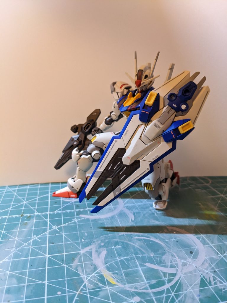 制作ペースめっちゃ遅いですが、また頑張って作りますので、また見て下さいありがとうございました！ 