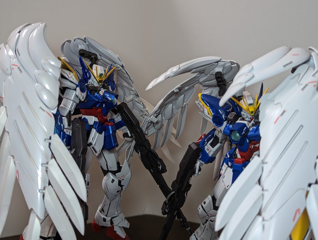 ゲームとかでありそうですよね