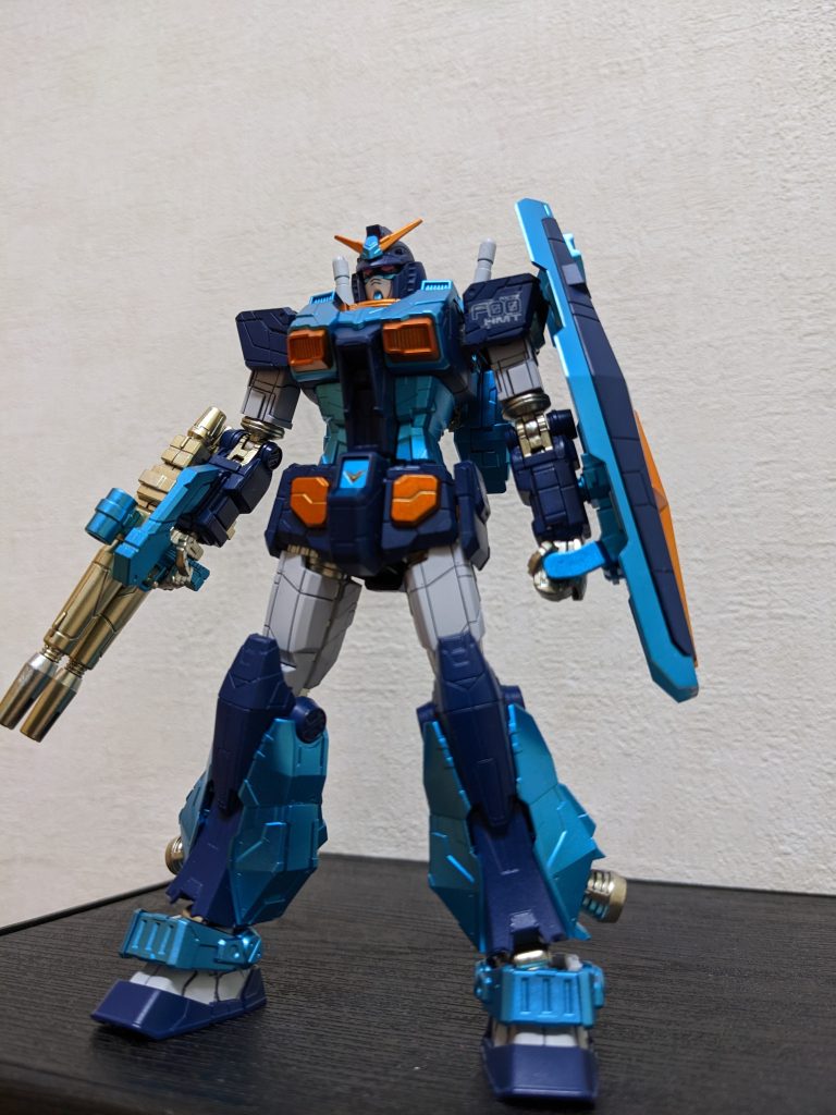 ご来場ありがとうございました!!