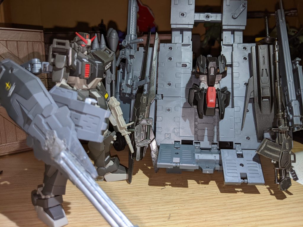 換装用に最適。