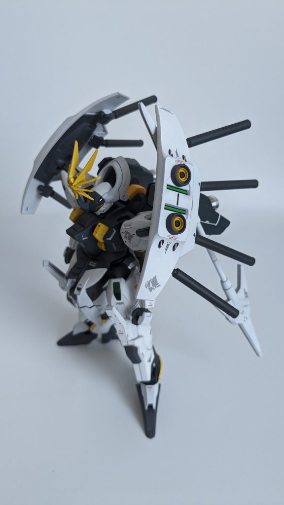 ご覧頂き、ありがとうございました!