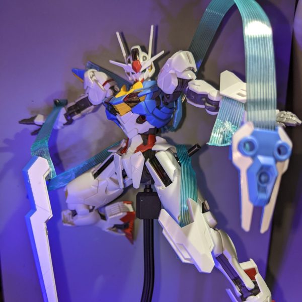 リサイクルエフェクト！