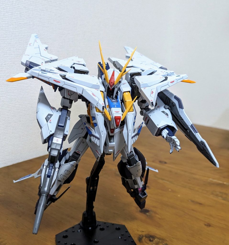 ご覧いただきありがとうございました