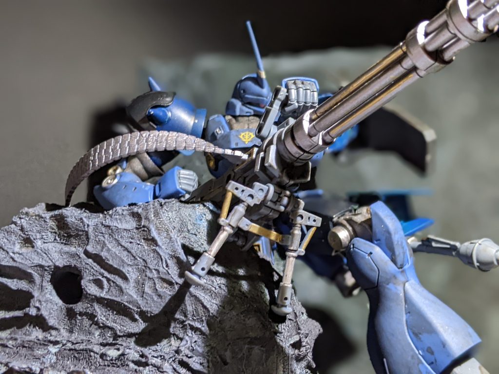 やっぱこの大きさが一番よなぁ〜