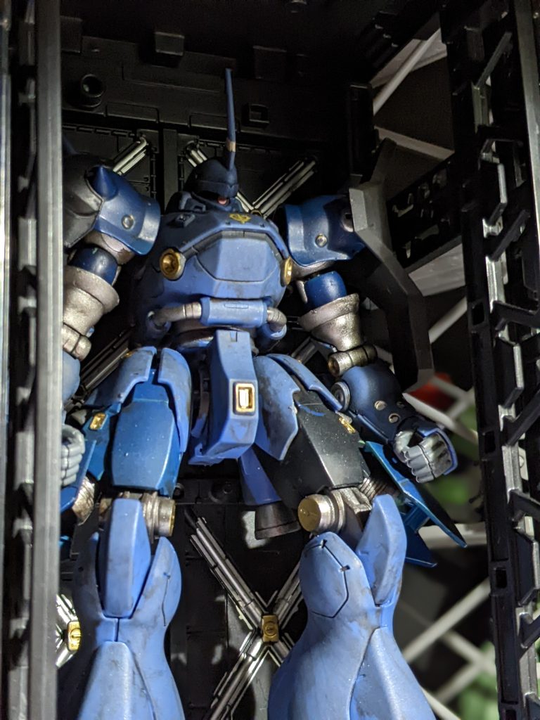 今回は以上です！閲覧頂き、ありがとうございました！