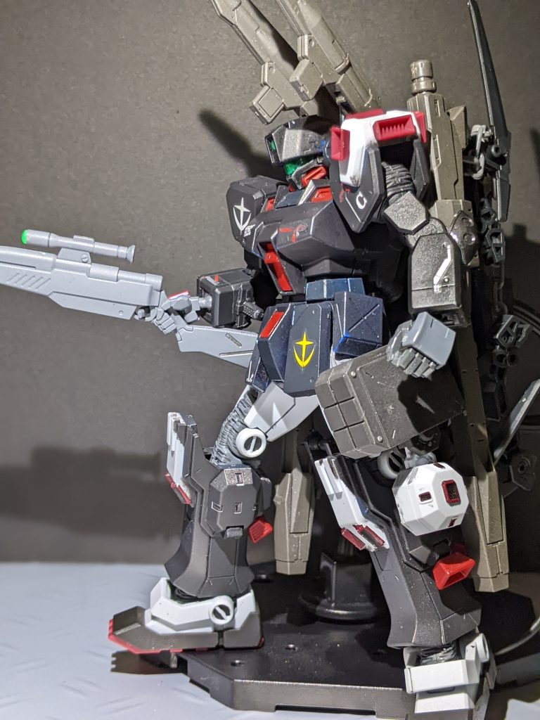 ジムスパイラルk4