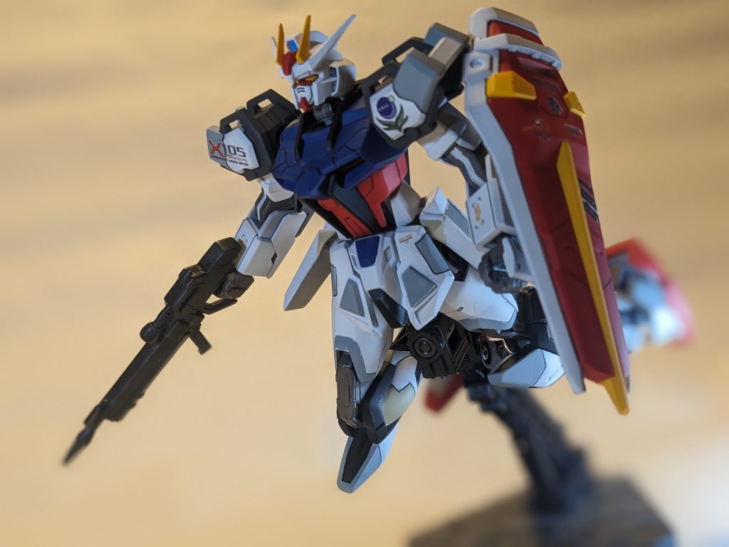 ポージングセンスは皆無なので息子に頼みました＾＾