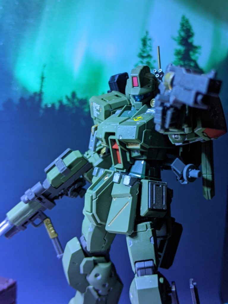 今回は以上！閲覧頂き、ありがとうございました！