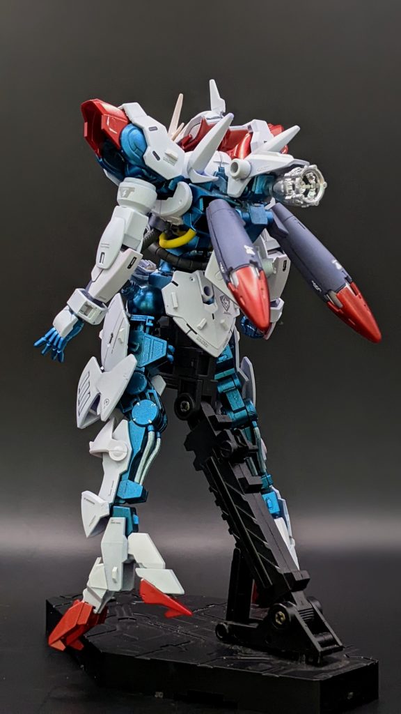 ベギルーネ–4枚目/制作者：@oichidesuyoro