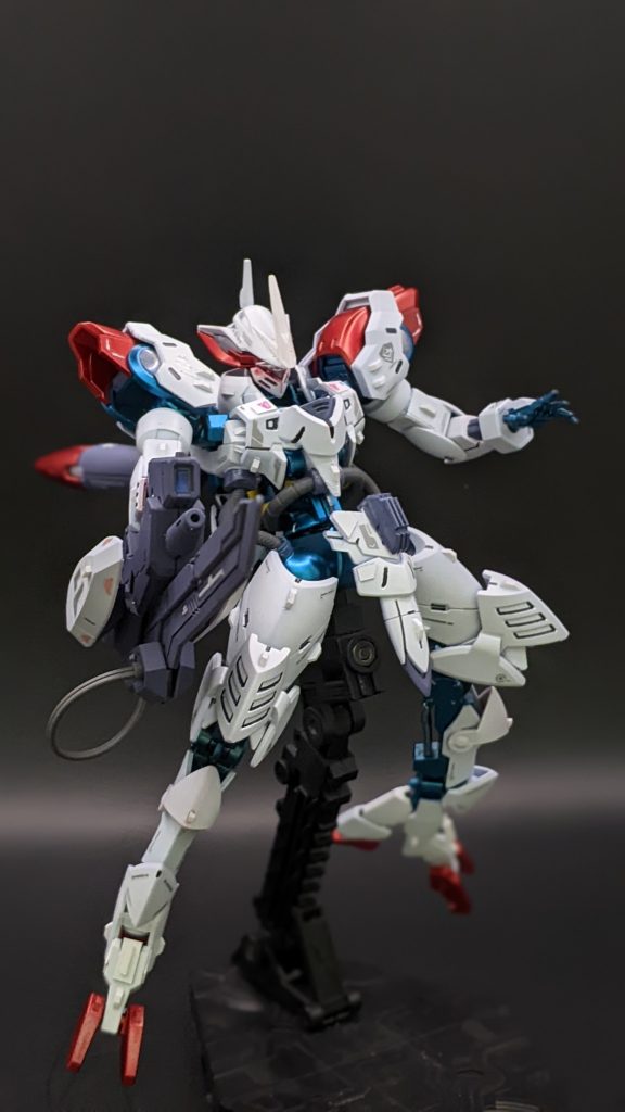 ベギルーネ–2枚目/制作者：@oichidesuyoro