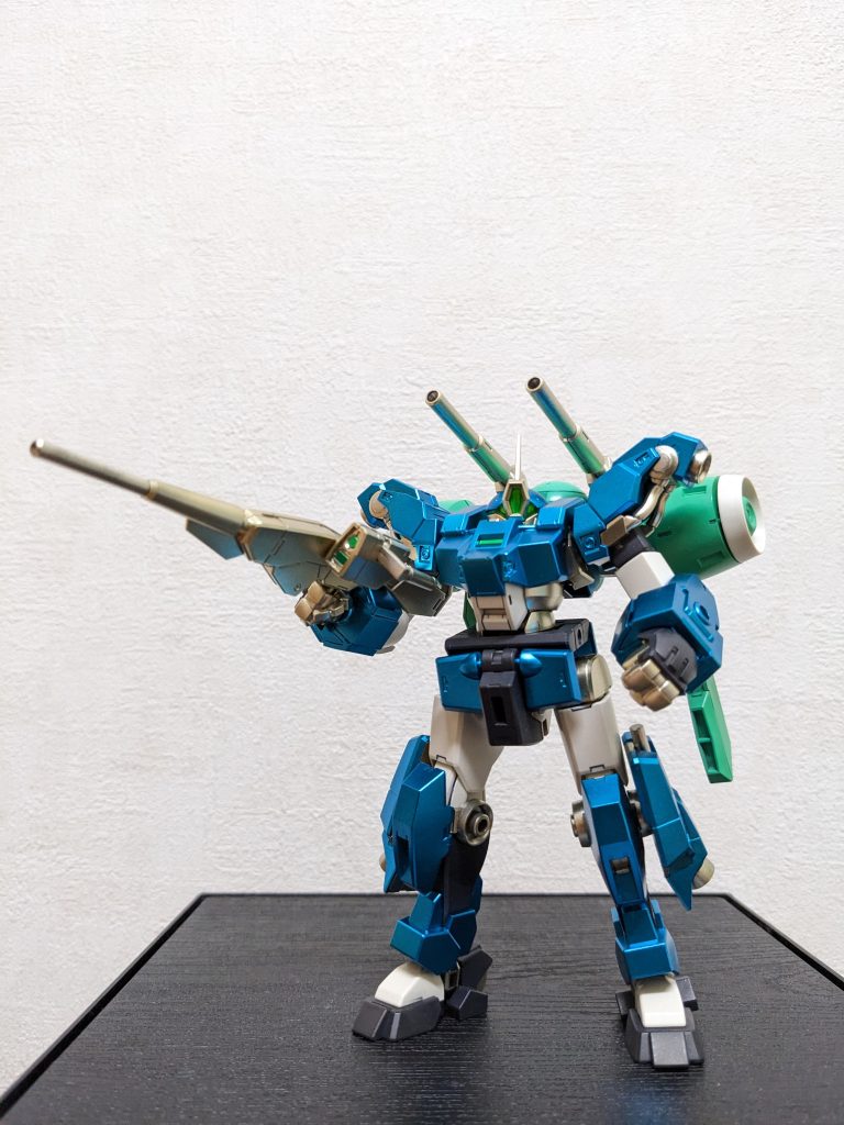 ご来場ありがとうございました!!