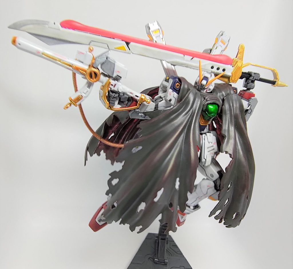 ご覧いただきありがとうございました。