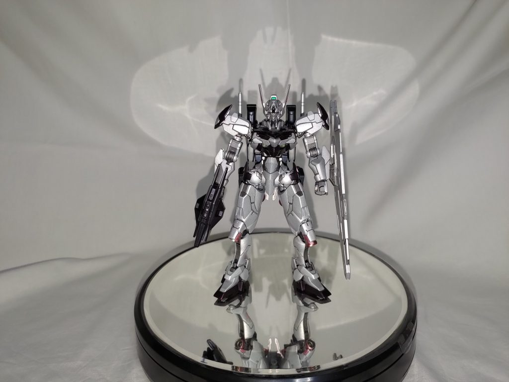 ここまでご覧いただきありがとうございました