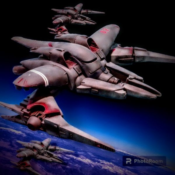 ビフォーアフター　（あかい水棲生物さんのリクエストです😁）フォトルームで今迄やりたくても出来なかった事を一気にやってみました😁