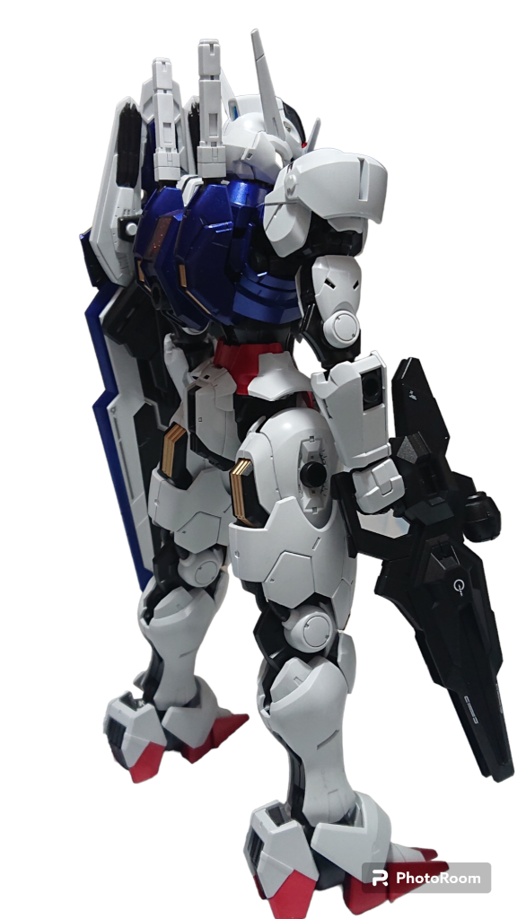 FM エアリアル–3枚目/制作者：N.koji