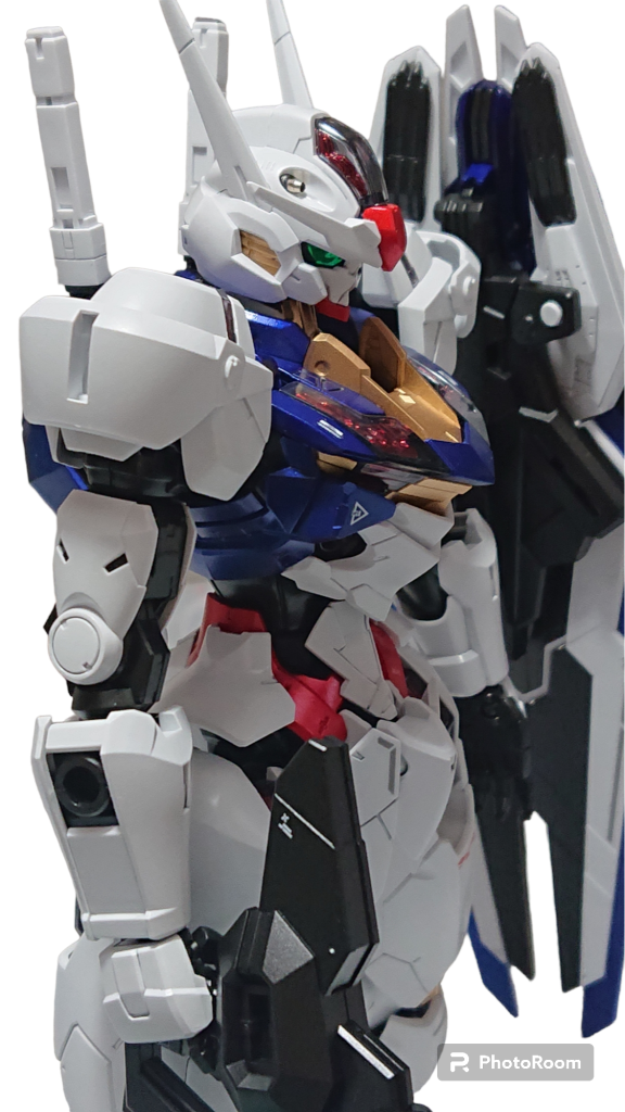 FM エアリアル–2枚目/制作者：N.koji