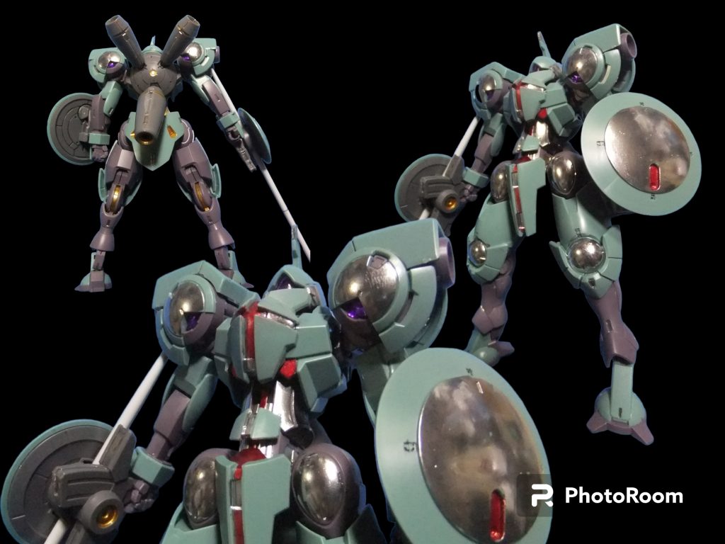 最後迄お付き合い頂きましてありがとうございました　m(_ _)m