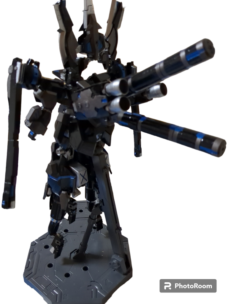 EGDD-03-2    レイブン–3枚目/制作者：Hi-c