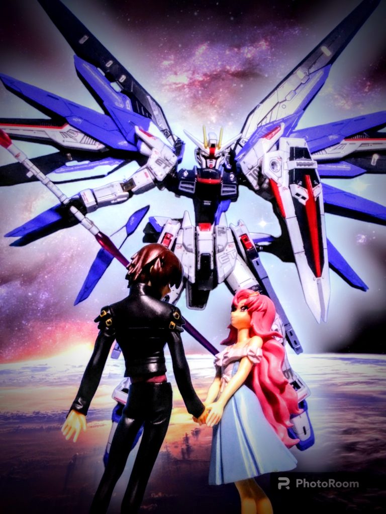 こちらはメイン画像のフルサイズ画像デス😁