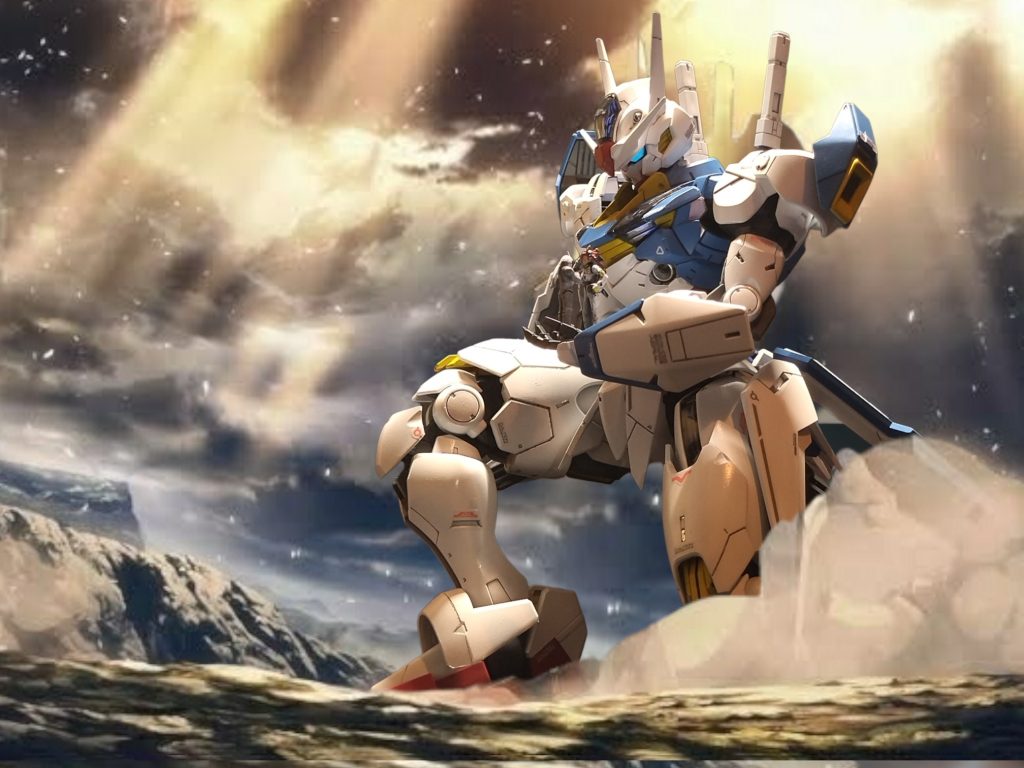 アニメシーンにはめ込むとこんな感じ✨最後までご覧いただき、ありがとうございます🙇