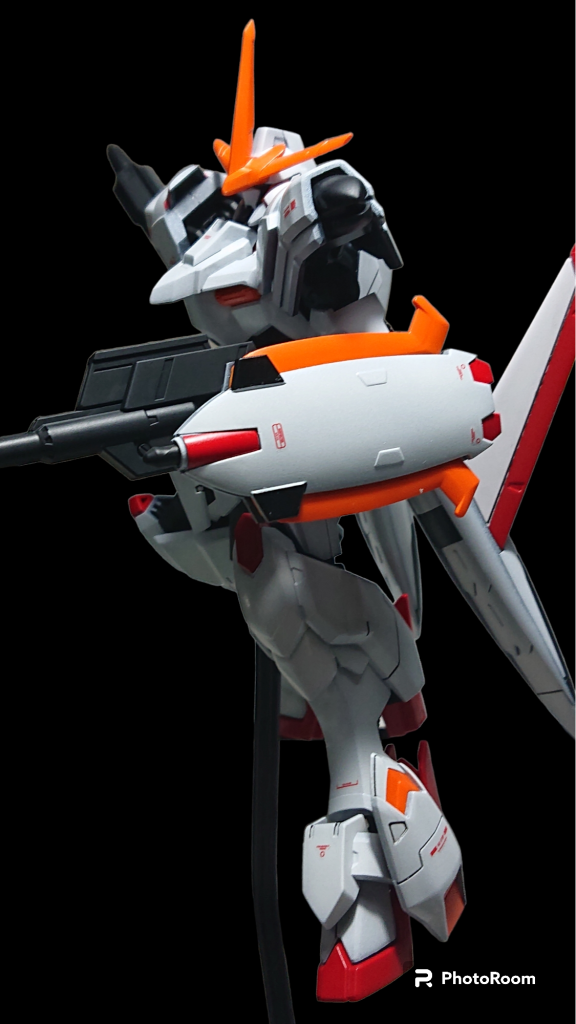 とりあえずゲームアプリでアニメ3話くらいまで見てます！✴️