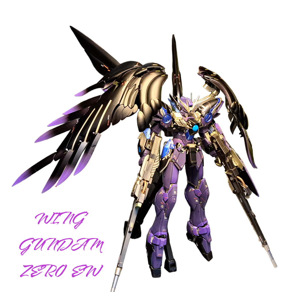 暖色系のライト下で撮影してらこんな感じに取れました✧٩(๑❛ᗨ❛๑)✧