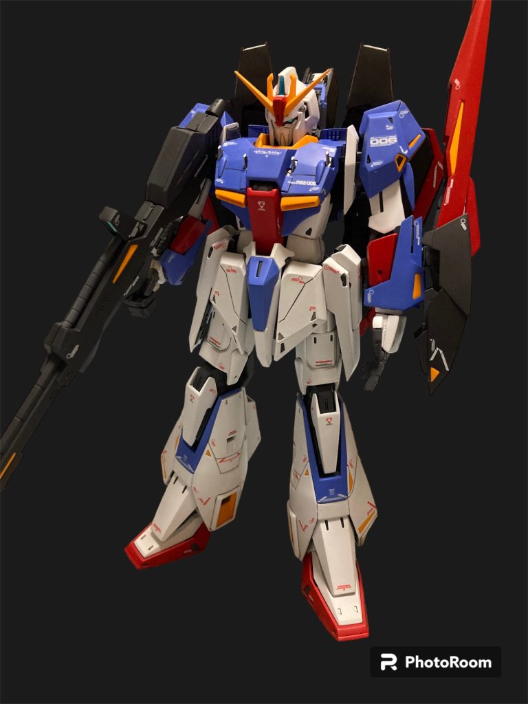 この角度が1番好きです