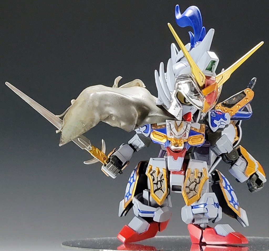 という感じで動かすのが楽しかったです😆✨見ていただいてありがとうございました🙇✨