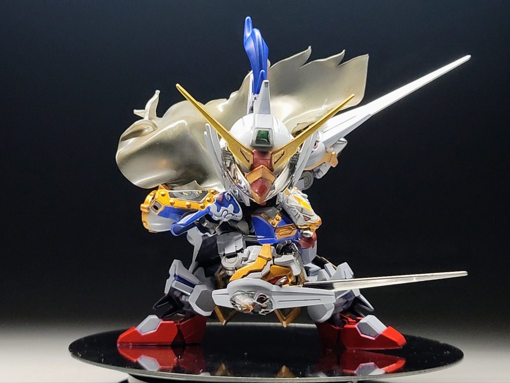 ヒーローポーズここからお写真何枚か