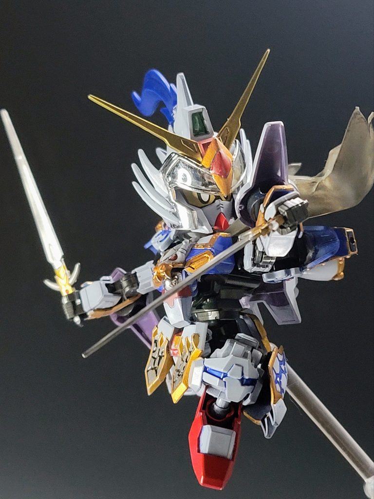 白龍頑駄無–8枚目/制作者:でぃぐ@digouter08