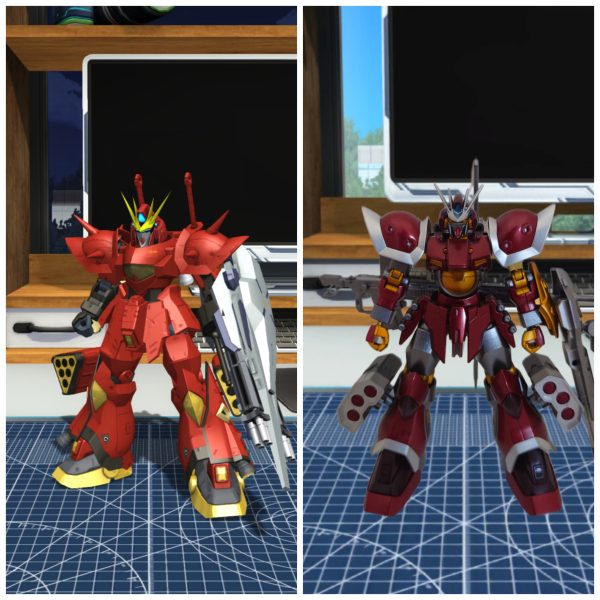 イフリート蝶テンプレ ガチ勢による】実戦向き開幕テンプレ 39選！ #2021年版