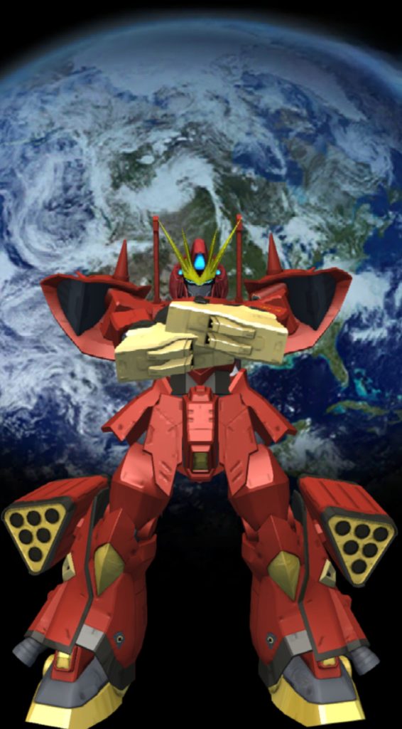 最近はあまりプレイしてなかったですが、思い出の詰まったいいゲームでした。