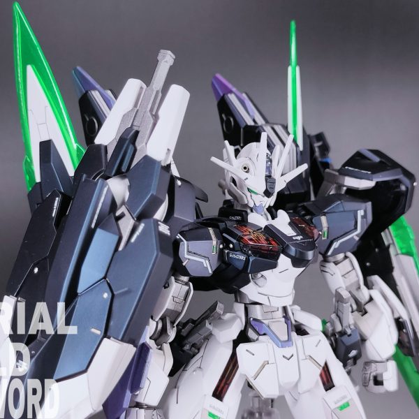 00AERIAL REBUILD SEVEN SWORD