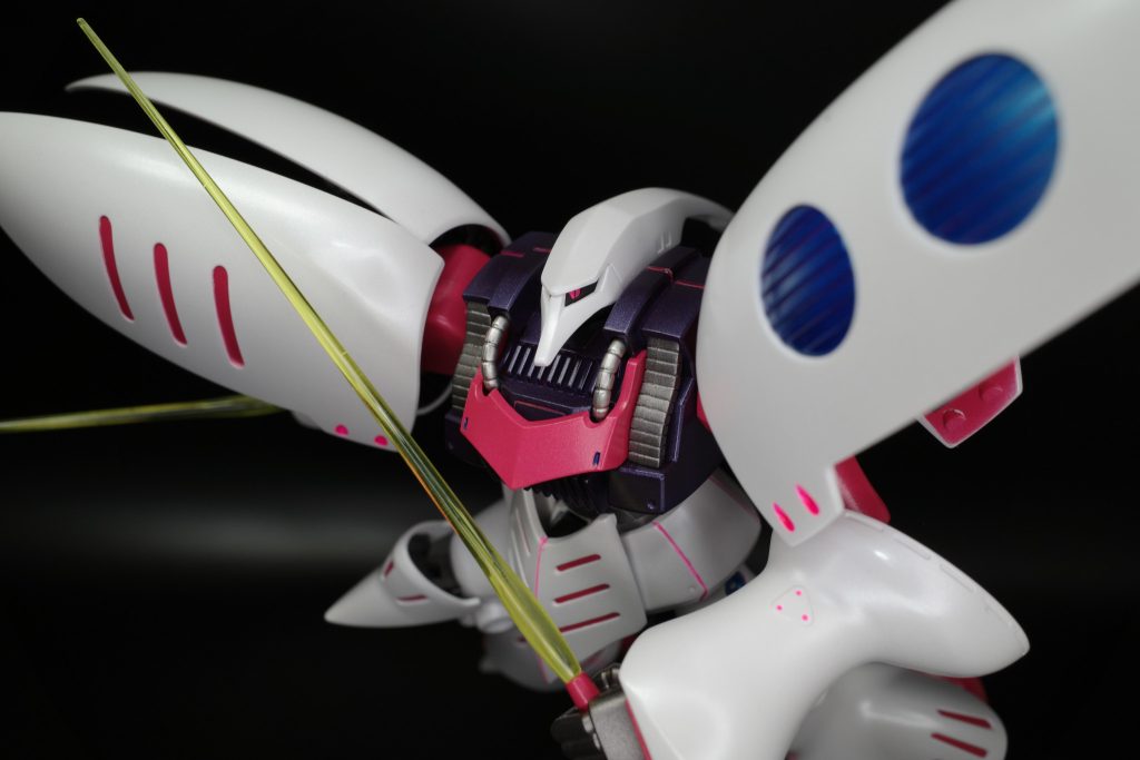 マスキングのミスが多くて直すのに苦労しました😑次はしっかりマスキングするように気をつけます👍