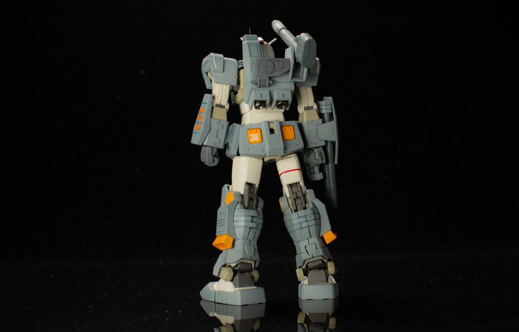 最後まで見ていただきありがとうございました