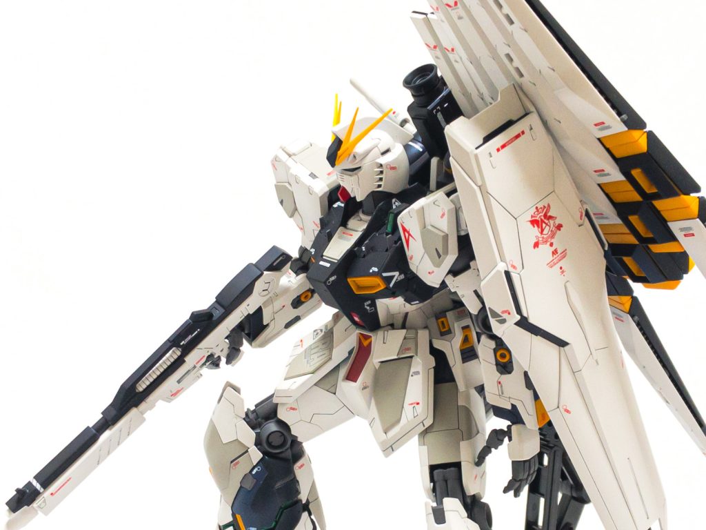 こんなポーズのポスターずっと部屋に貼ってました