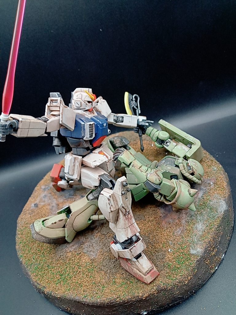 08好きにはたまらないと思います♪ご覧いただきありがとうございました！いいねとても喜びます♪