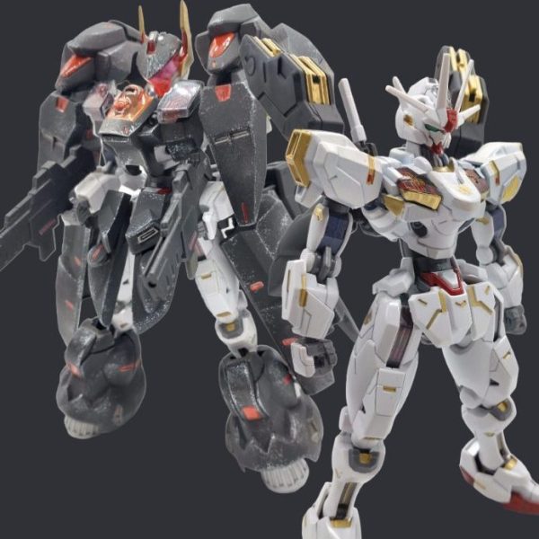 エアリアル　カーラクオーレ＆グルーム