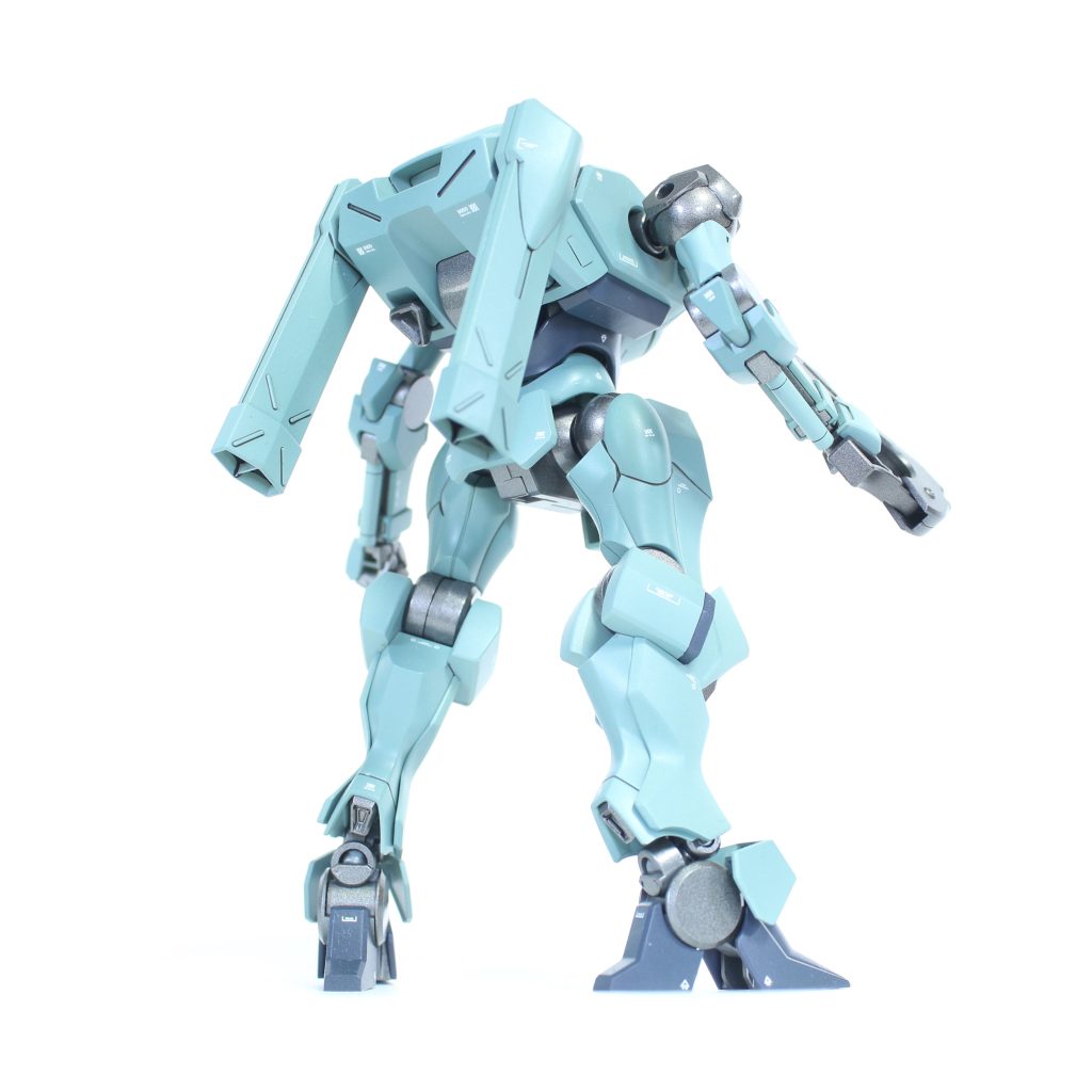 HGザウォート–3枚目/制作者：komadori×onzo